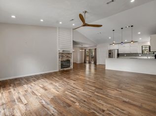 3141 N Shannon Lakes Dr, Tallahassee, FL 32309