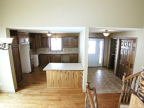 2nd image of 48085 Gallant Ave