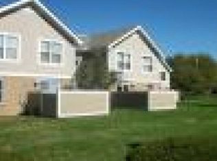 141 S Westmoor Ave APT E, Newark, OH 43055