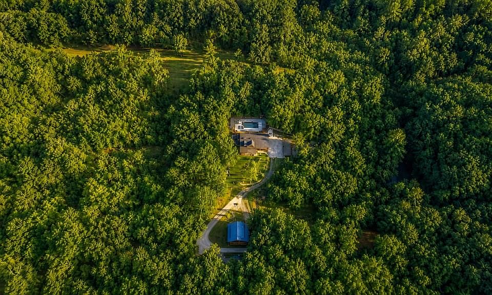 1st image of 178 Arp Rd