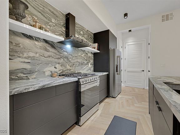 3rd image of 68 E Serene Ave Unit 308