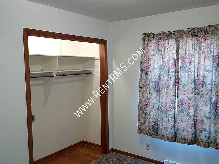2310 SW Fairlawn Rd — Photo 15