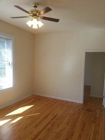 1st image of 2401 N Spaulding Ave #1