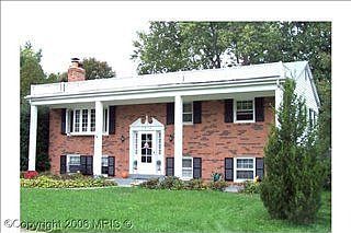 1st image of 7810 Worthing Ct
