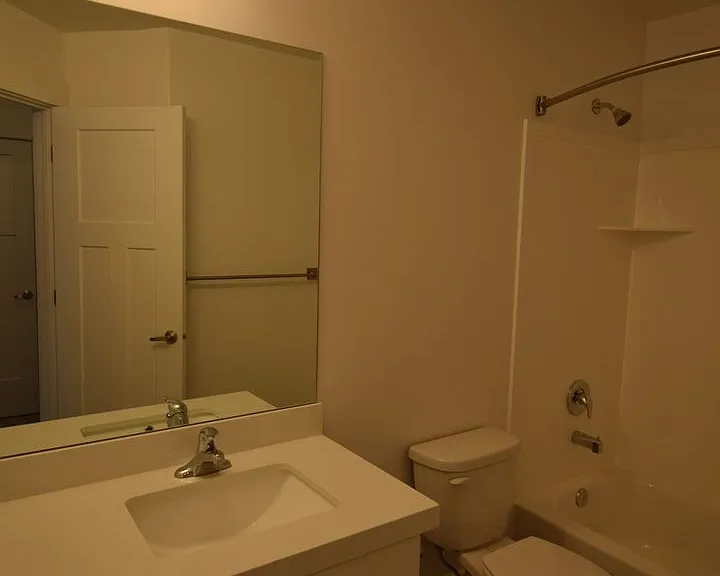 4727 S Hillhouse Cv #102 — Photo 11