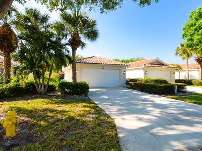 1692 SW Shady Lake Terrace, Palm City, FL, 34990