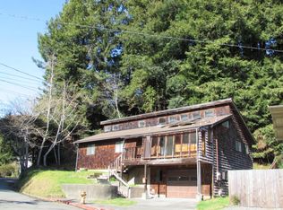 576 Shirley Blvd, Arcata, CA 95521