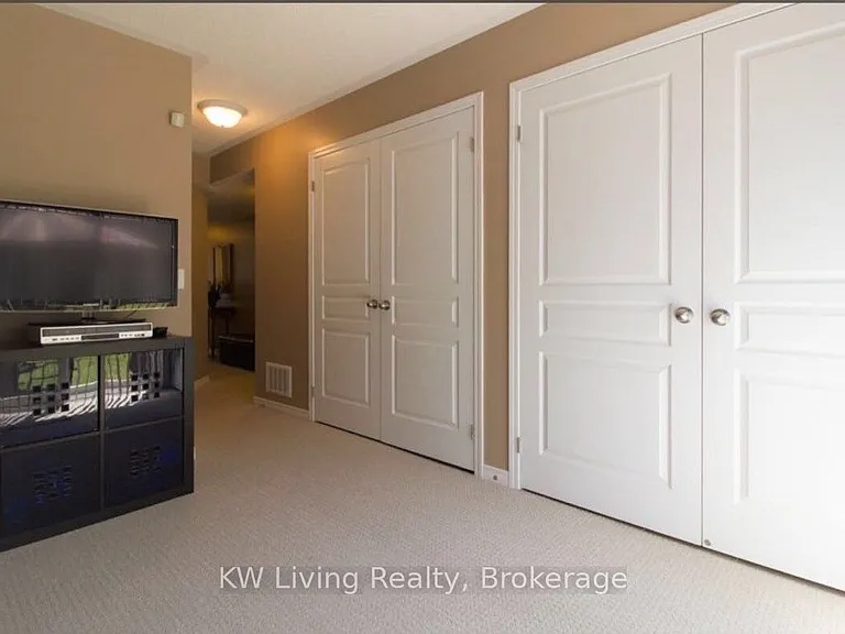 6625 Falconer Dr #44 — Photo 6