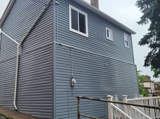11 Maytide St APT 3, Pittsburgh, PA