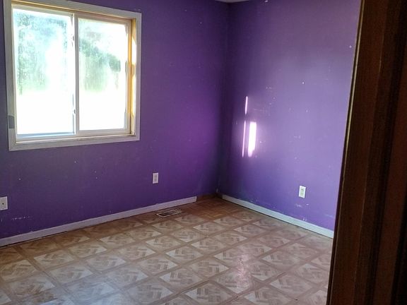 3rd image of 470 W Mesa Dr #C