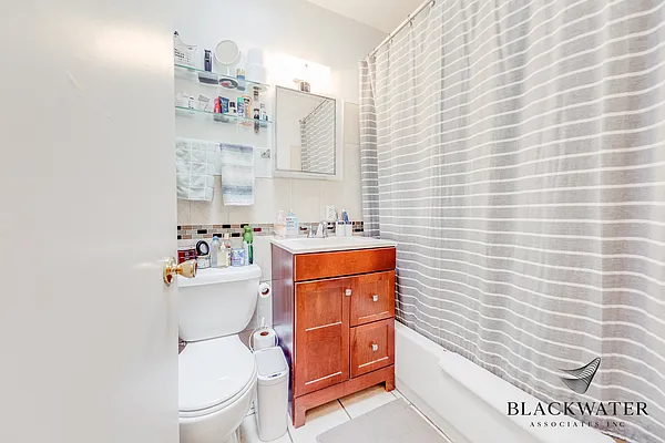 Rented by Blackwater Associates Inc. | media 12