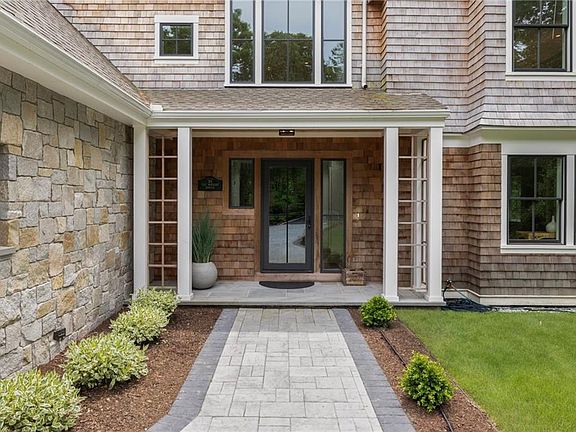 2nd image of 31 Wright Ln