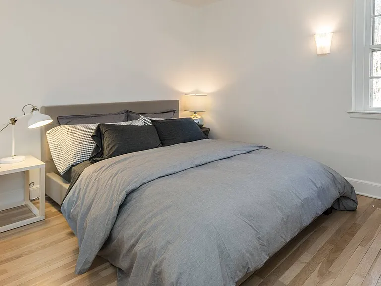 126 Morningside Dr S #1 — Photo 18
