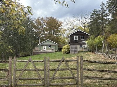 81A Stillwater Rd, Hardwick, NJ, 07825