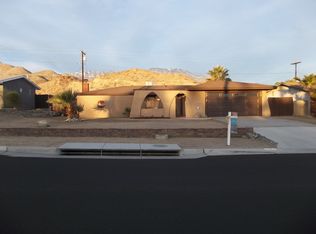 37459 Bankside Dr, Cathedral City, CA 92234