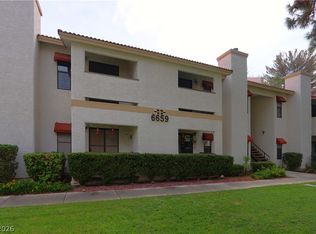 6659 W Tropicana Ave UNIT 202, Las Vegas, NV 89103