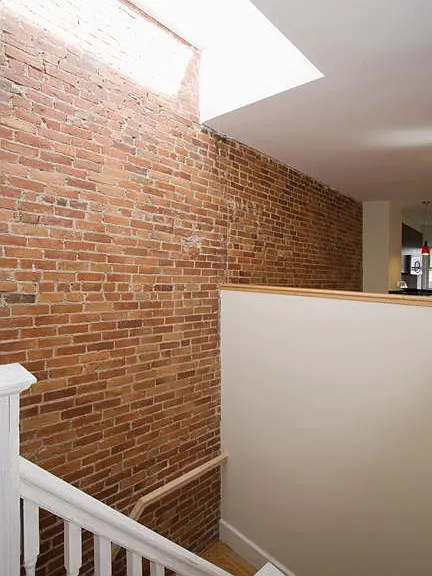 16 Parker Hill Ave #3 — Photo 3