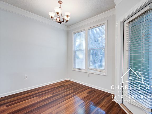 1721 Chatelain Way, Mount Pleasant SC (8)_11132024