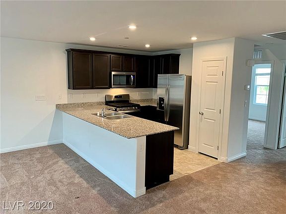 3rd image of 4574 Limekin Cir Lot 182