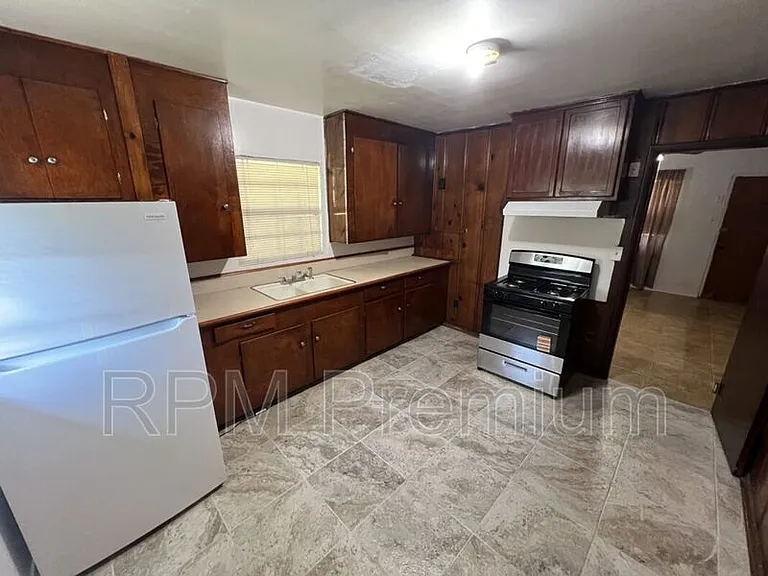 13191 Sunshine Rd — Photo 6