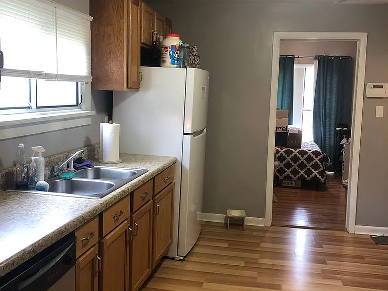 924 Wedgewood Ave — Photo 13
