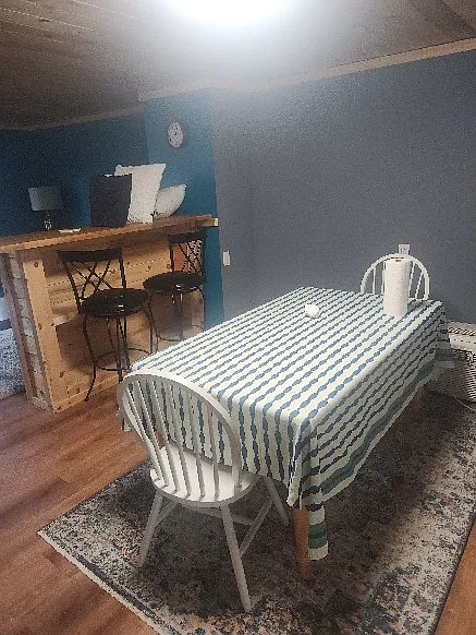 1 bed, 1000 sqft, $1,200 — Photo 4