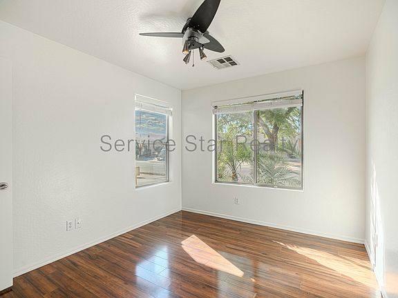 4th image of 16867 W Belleview St