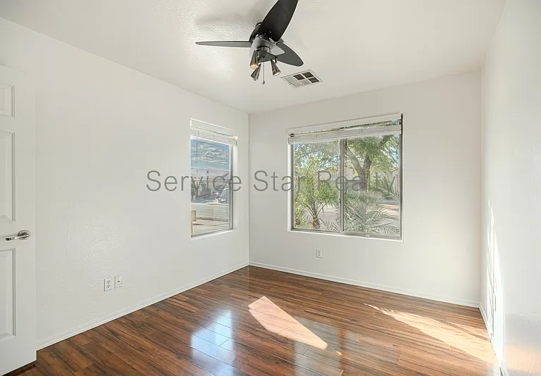 16867 W Belleview St — Photo 4