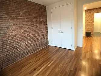 Rented by Bohemia Realty Group