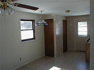 5th image of 6583 Aspen Cir
