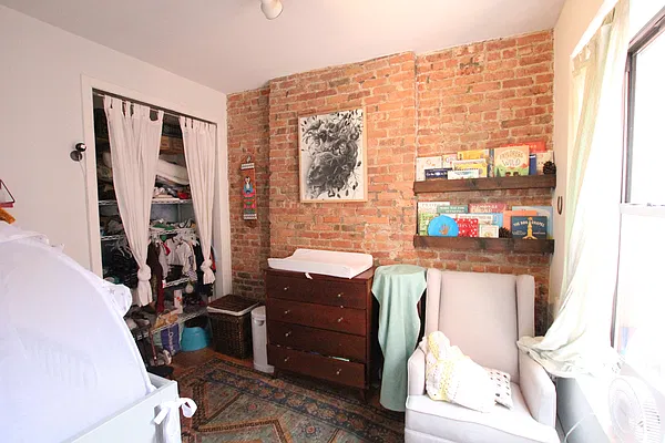 Rented by Bedford 6 Real Estate | media 16