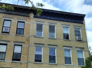 355 Chauncey St APT 1R, Brooklyn, NY 11233