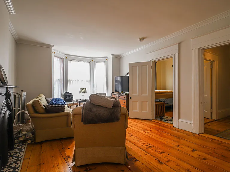 139 Spring St #3 — Photo 7