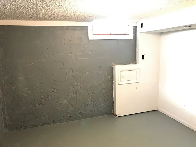 802 N Pinecrest Ave — Photo 12
