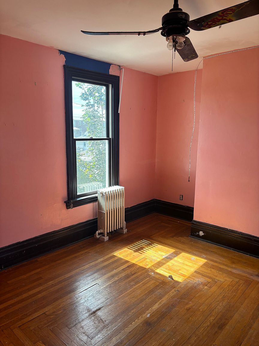 101 N Washington St, Masontown, PA 15461 — photo 18