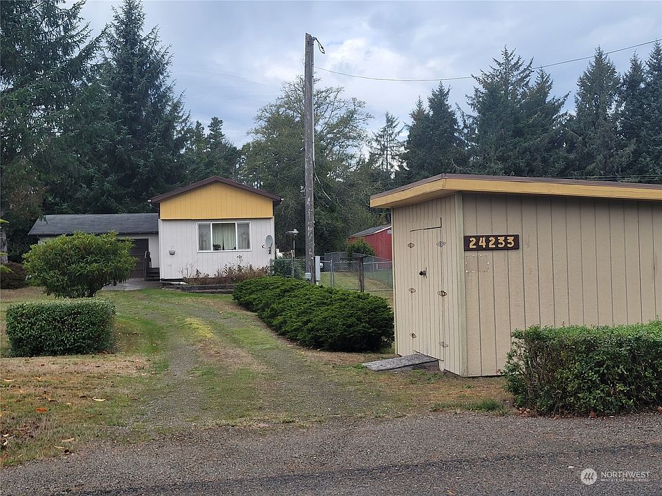 1st image of 24233 P Street