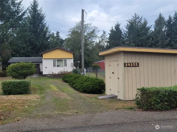 24233 P Street, Ocean Park, WA 98640