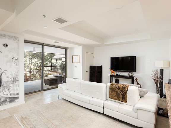 2nd image of 7127 E Rancho Vista Dr Unit 2004