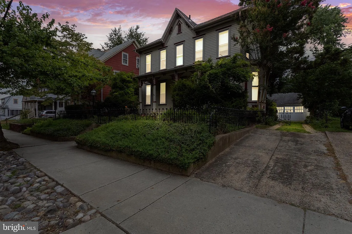 122 High St photo 1