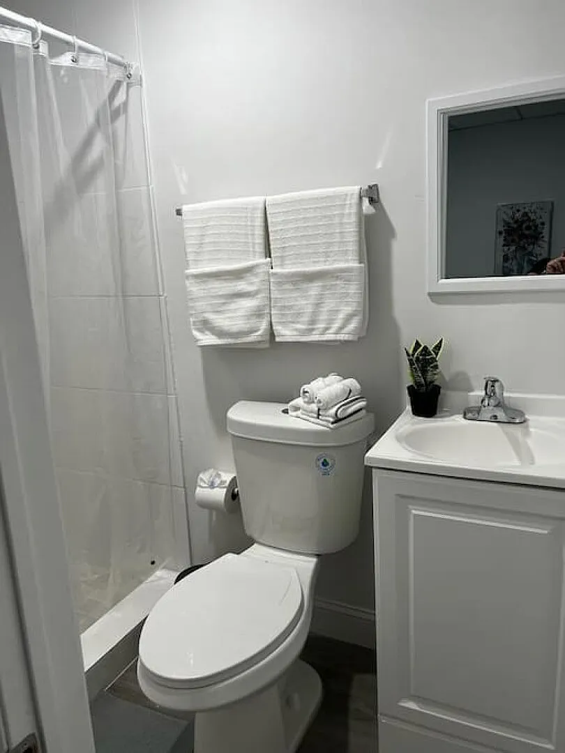 Cozy Studio close to Brickell! — Photo 4