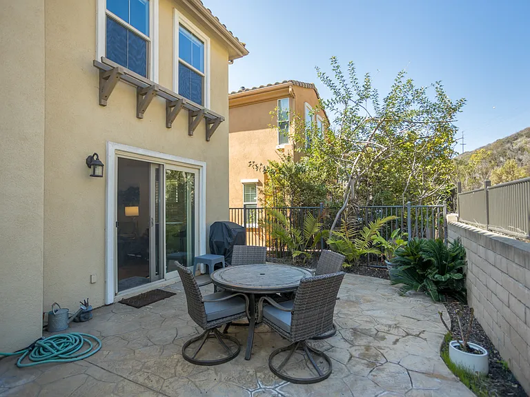2802 Bellezza Dr #0 — Photo 33