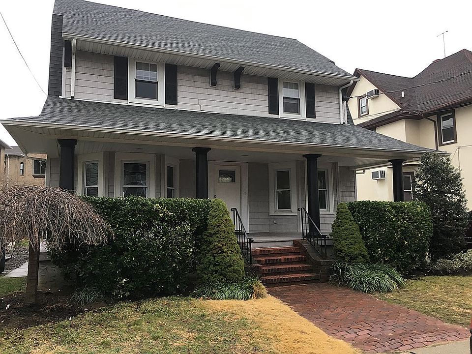 1st image of 25 Osborne Pl