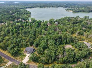 349 PINEHURST DRIVE, Nekoosa, WI 54457
