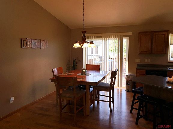 5th image of 144 Lynx Ln