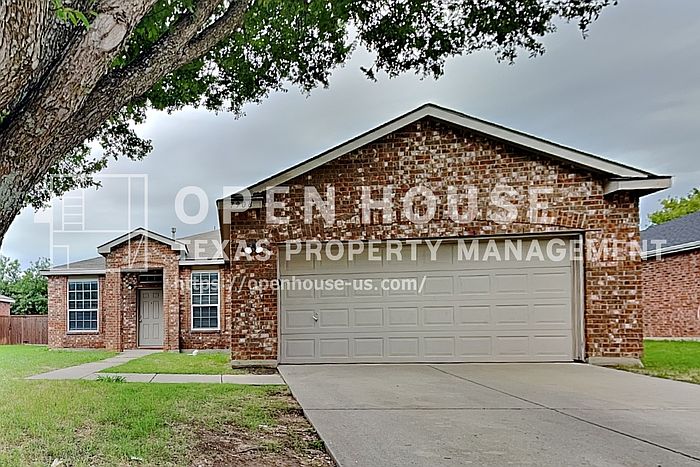 1st image of 7908 Swan Park Dr