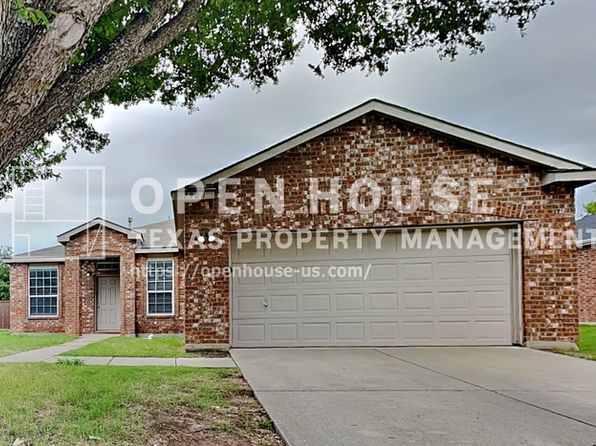7908 Swan Park Dr