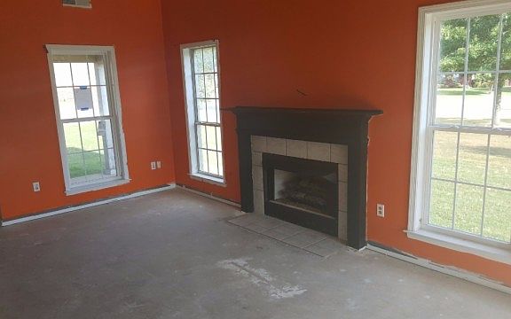 2nd image of 280 Winding Creek Dr