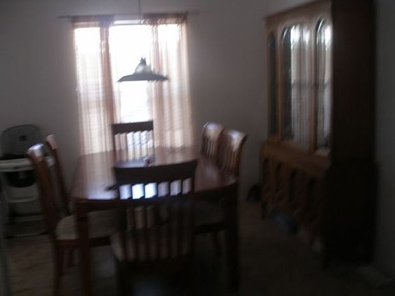 3rd image of 13037 Dana Vista St #328