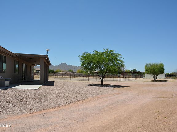 3rd image of 26210 S 197TH Street