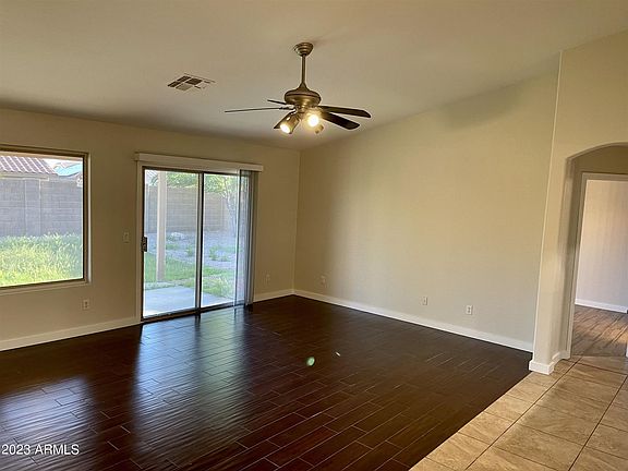 5th image of 11043 E Dragoon Ave